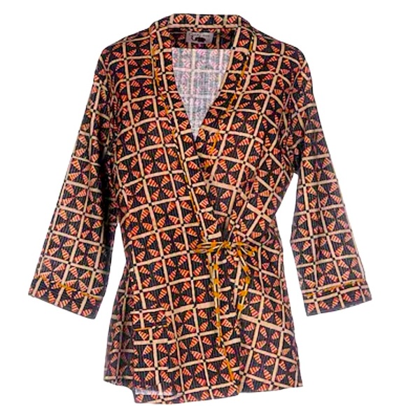 Opaline Jacket - NEW - Picture 1 of 8